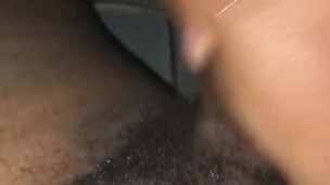 3 weeks (22 days) edging, finally gave in