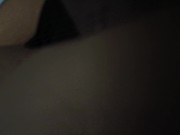 Indian Stepsister fucked home alone 12/16