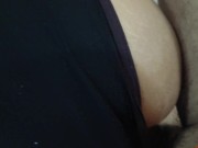 Indian Stepsister fucked home alone 9/16