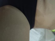 Desi bhabhi ki jordar chudai 2/16