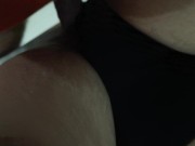 Desi bhabhi ki jordar chudai 6/16