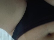 Desi bhabhi ki jordar chudai 8/16