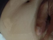 Desi bhabhi ki jordar chudai 9/16