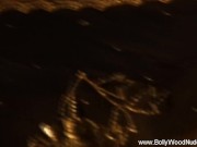 Sensual Indian Princess Getting Naughty Naked 13/16