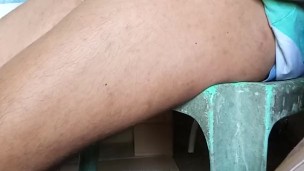 Jakol uli (part 2)