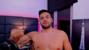 Best armpit playing