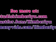 Pissy panty stuffing 16/16