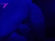 Fantacies with a dancer 11/16