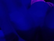 Fantacies with a dancer 13/16