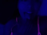 Fantacies with a dancer 16/16