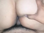 Mis movimientos sexis