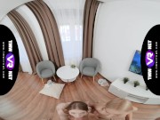 TmwVRnet - Nata Ocean 10/16