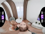 TmwVRnet - Nata Ocean 11/16