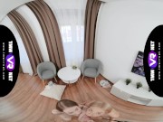 TmwVRnet - Nata Ocean 5/16