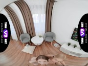 TmwVRnet - Nata Ocean 6/16