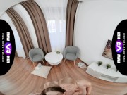 TmwVRnet - Nata Ocean 9/16