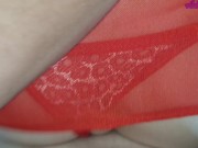 pussy gets cock close up compilation 8/16