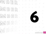 A Selection Of Videos Of Milfs And Babes 7/16