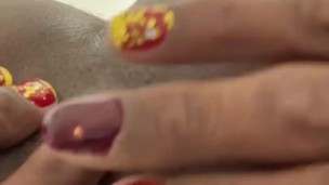 BlkjrkKing anal love