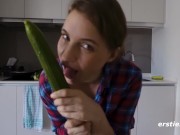 Ersties: Mädels und ihre Lieblingsspielzeuge in Aktion – meine Sammlung 5/16