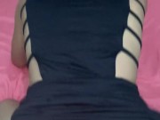 Mamando gostoso no meu marido 10/16