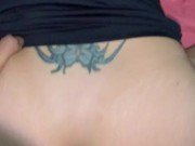 Mamando gostoso no meu marido 13/16