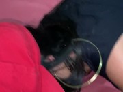 Mamando gostoso no meu marido 4/16