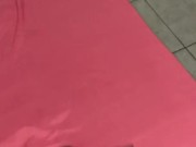 Mamando gostoso no meu marido 5/16