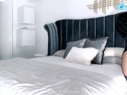 Camsoda - Sexy Girl Masturbates 2/16