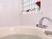 【無】極上 吉岡蓮美 2 14/16