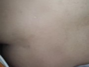 My hubby fucked my ass first time 1/16