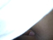 My hubby fucked my ass first time 9/16