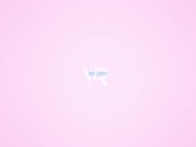 Beautiful busty blonde lets you fill her pussy up in VR 1/16