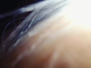 Real Hot Sex 18 year Old StepDaughter and Stepdaddy - TabooRoom