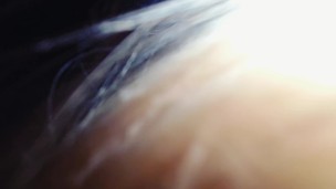 Real Hot Sex 18 year Old StepDaughter and Stepdaddy - TabooRoom