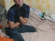 Some entertainment 2/16