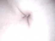 Mi padrastro me pide que le dé mi vagina húmeda, lo apreto bien rico hasta que se venga en mi cara🤤 5/16