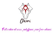 She Just Wanted Some Cum On Her! 15/16