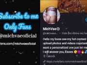 my stepuncle comes dizzy & asks me for my virginity 🔥💦 give me slowly my ass hurts 😈 1/16