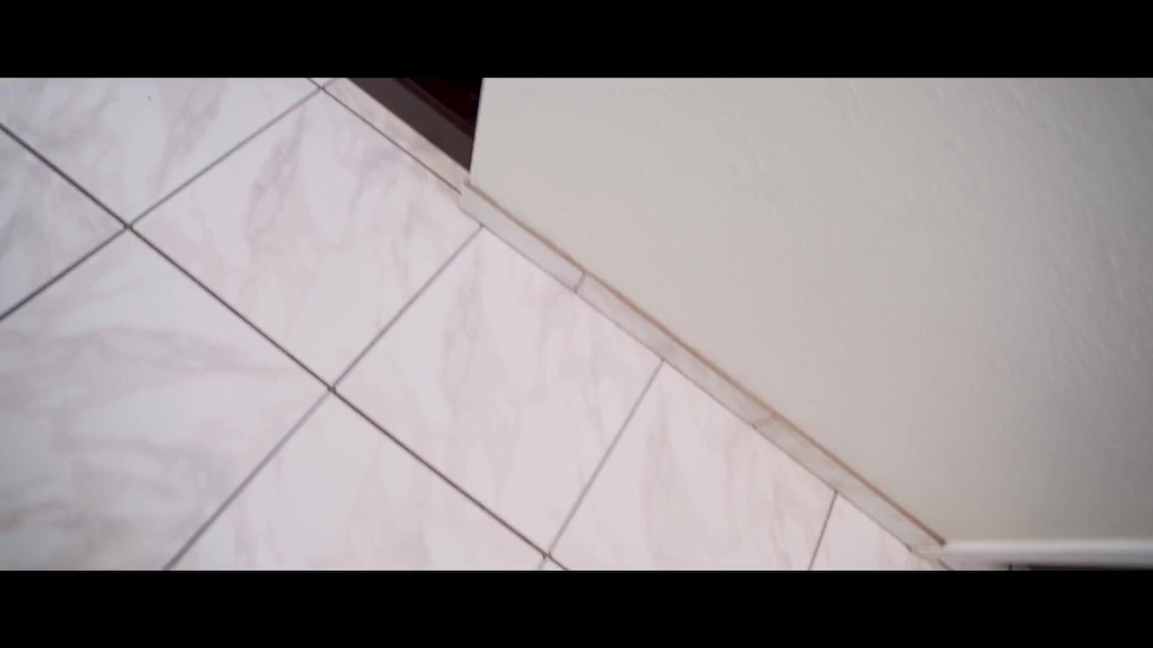 Stepmom Helps Me Deal With Side Effects Mandi May Complete - Free Sex Video - RedTube