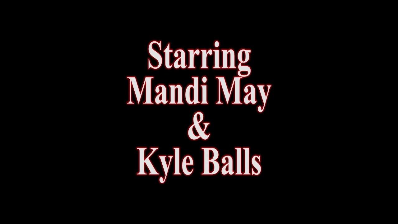 Stepmom Helps Me Deal With Side Effects Mandi May Complete - Free Sex Video - RedTube