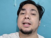 Un pequeño anuncio sobre PH y su desmonetización.