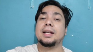 Un pequeño anuncio sobre PH y su desmonetización.