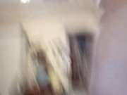 Dont look at my messy room look at my art work 5/16