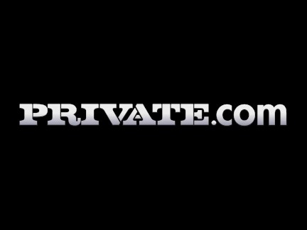 Private com- Makeup Artist Belle Claire Fucked In Photoshoot