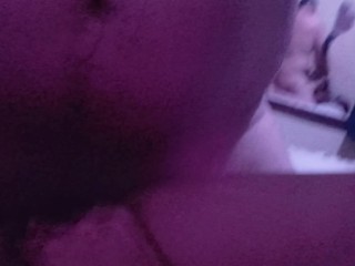 toda toda adentro se eńnojaba si se laa sacaba