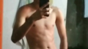 Algo tranqui para comenzar en pornhub