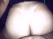 ME ACORDOU DE MADRUGADA PRA FUDER 16/16