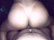 ME ACORDOU DE MADRUGADA PRA FUDER 8/16