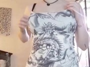 I love getting you to edge and cum for me - loving sensual femdom joi 3/16